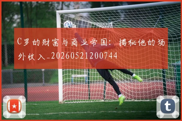 C罗的财富与商业帝国：揭秘他的场外收入_20260521200744