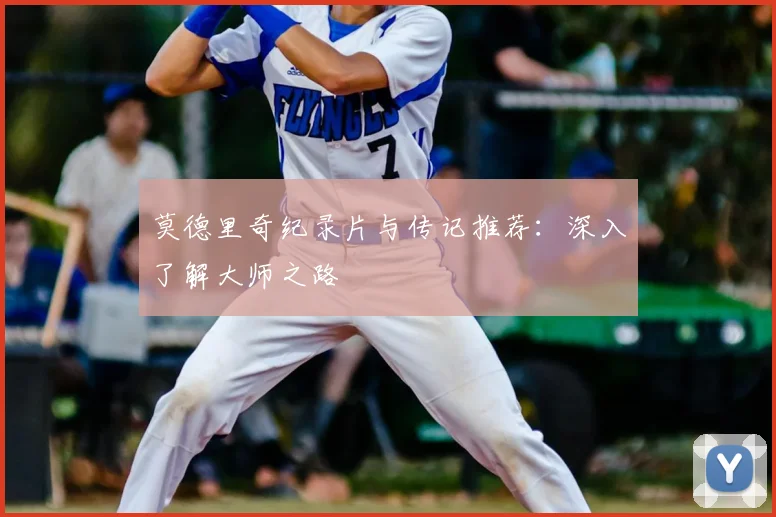 莫德里奇纪录片与传记推荐：深入了解大师之路